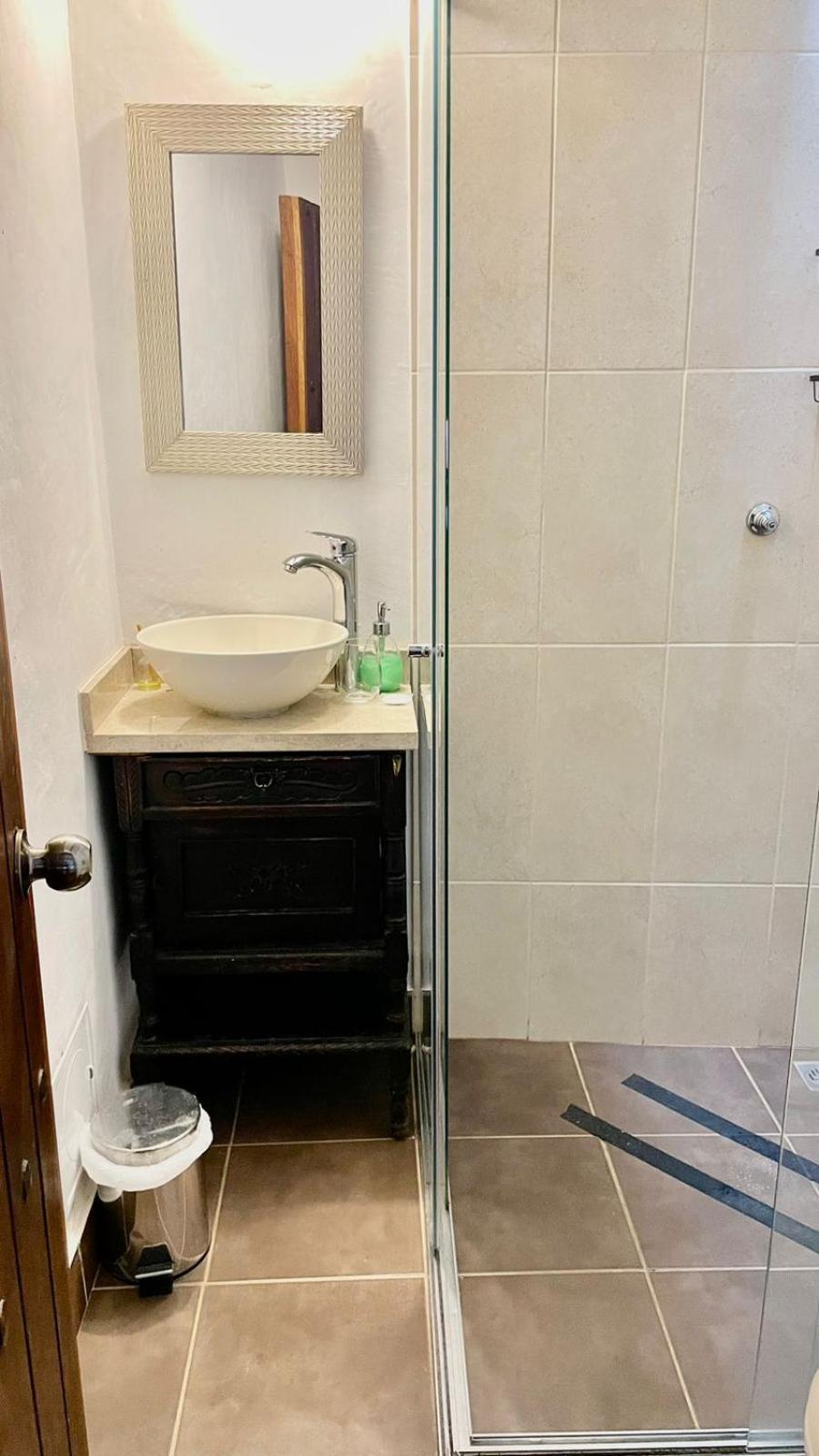 Hotel-Apartahotel Boutique Piedra & Luna Villa de Leyva Dış mekan fotoğraf