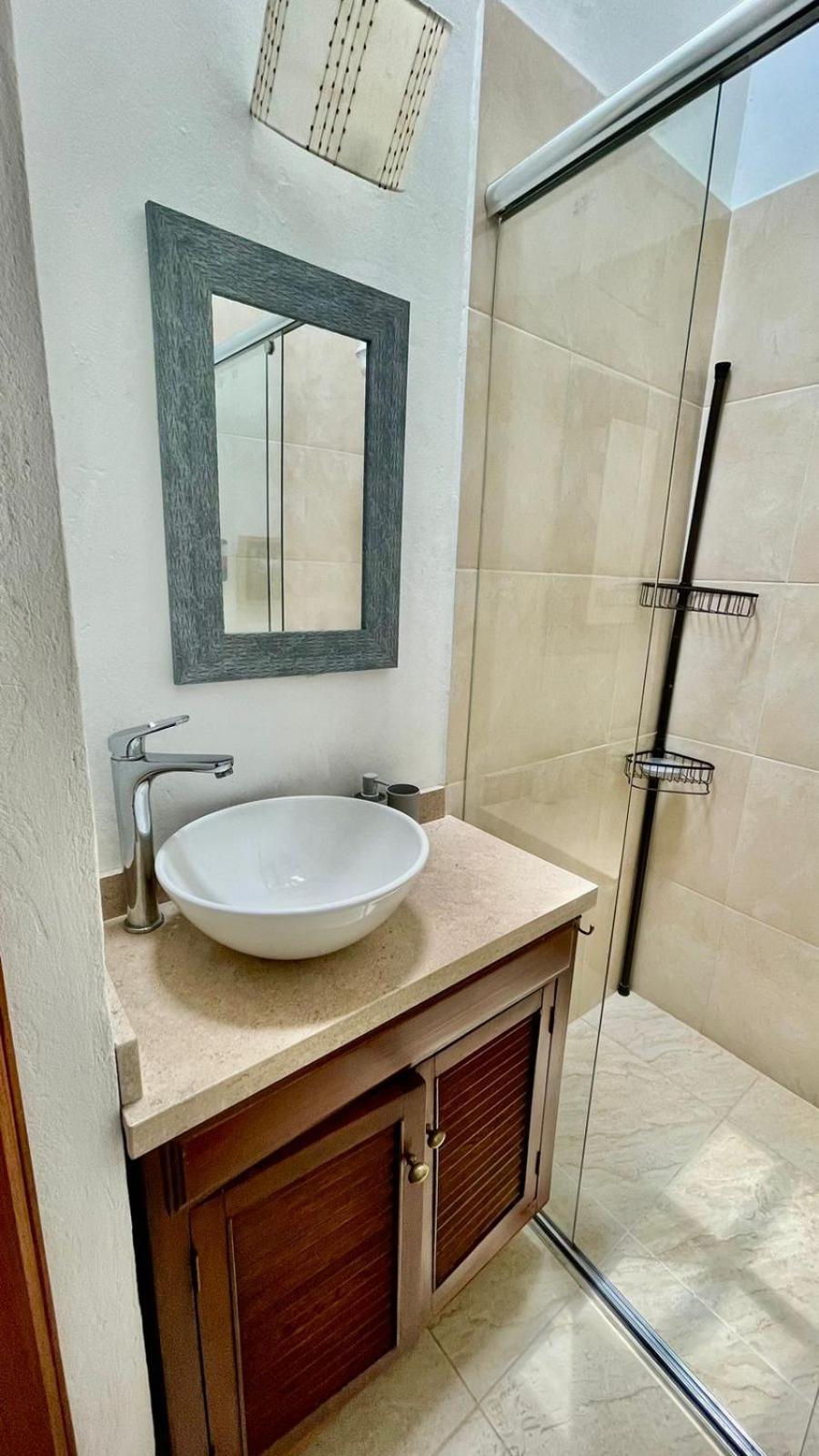 Hotel-Apartahotel Boutique Piedra & Luna Villa de Leyva Dış mekan fotoğraf